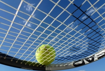 tennis-363666-400x270-MM-100.jpg